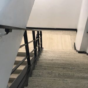 Meet your Posher, Glen